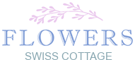 flowersswisscottage.co.uk